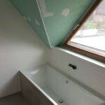 Rénovation d&#8217;une salle de bain à St Louis Sainte-Marie-aux-Mines 8