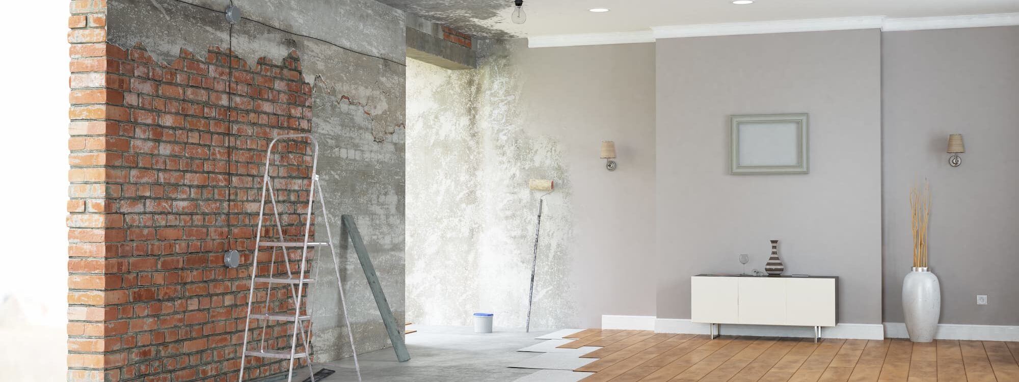 BACKGROUND2 2000X750 | A.E.R Travaux de rénovation intérieure autour de Colmar et Bergheim Erstein