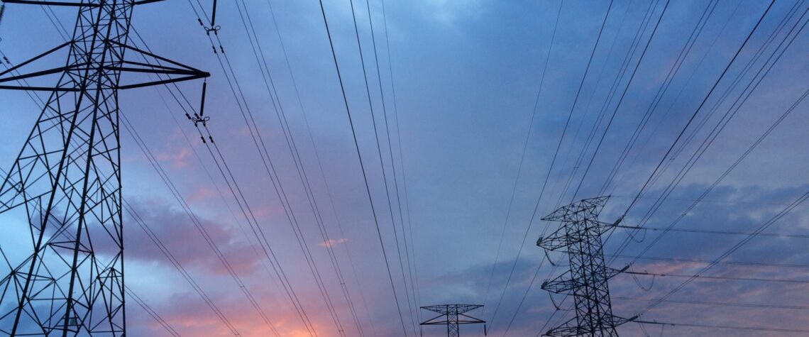 ELECTRICITY2 1140X475 | A.E.R AER : Aménagement, électricité et rénovation de votre habitat et bâtiment à Bergheim vers Strasbourg Sainte-Marie-aux-Mines